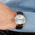 Часы Aerowatch 1942 42900 AA19 фото 3